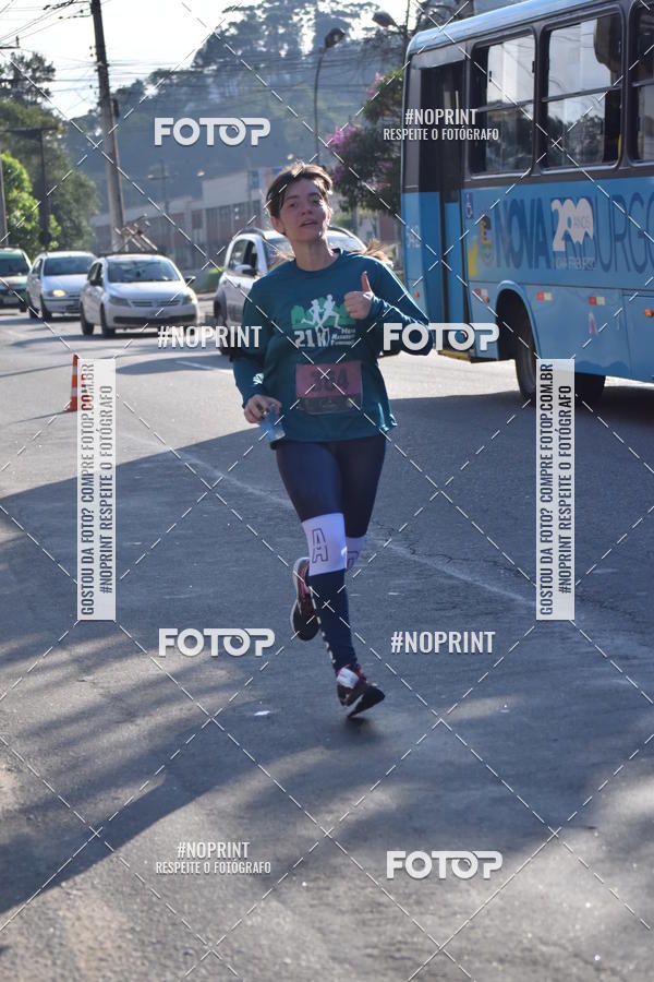 Buy your photos of the eventFriburgo Meia Maratona on Fotop