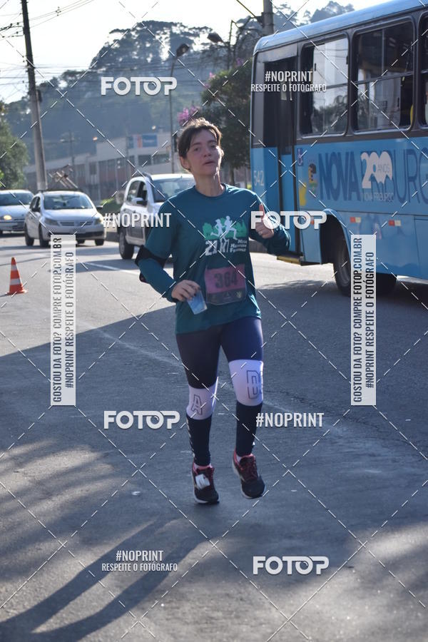 Buy your photos of the eventFriburgo Meia Maratona on Fotop