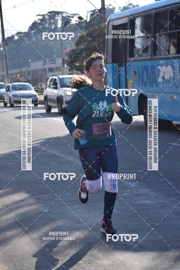 Buy your photos of the eventFriburgo Meia Maratona on Fotop