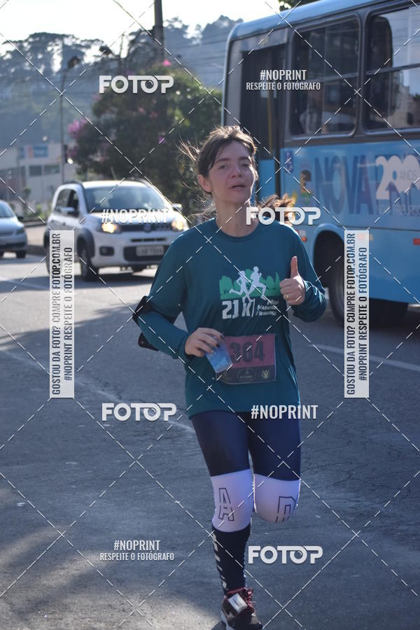 Buy your photos of the eventFriburgo Meia Maratona on Fotop