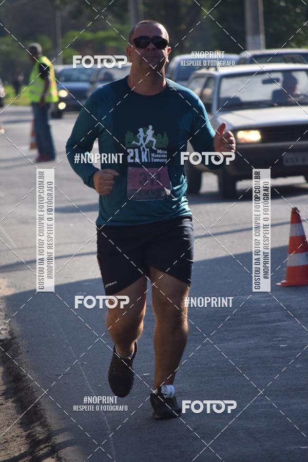 Buy your photos of the eventFriburgo Meia Maratona on Fotop