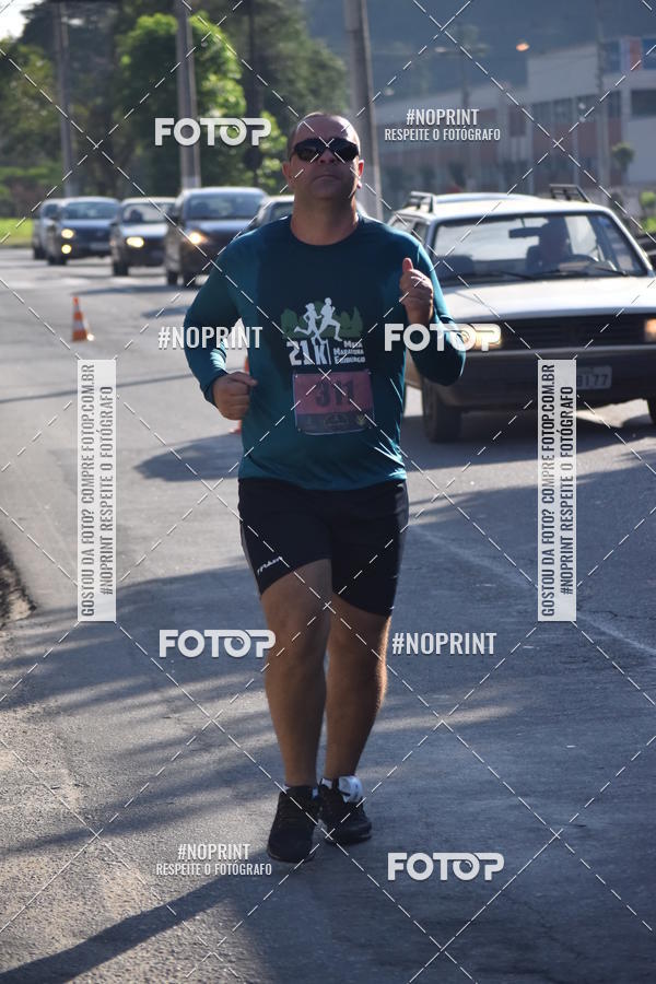 Buy your photos of the eventFriburgo Meia Maratona on Fotop