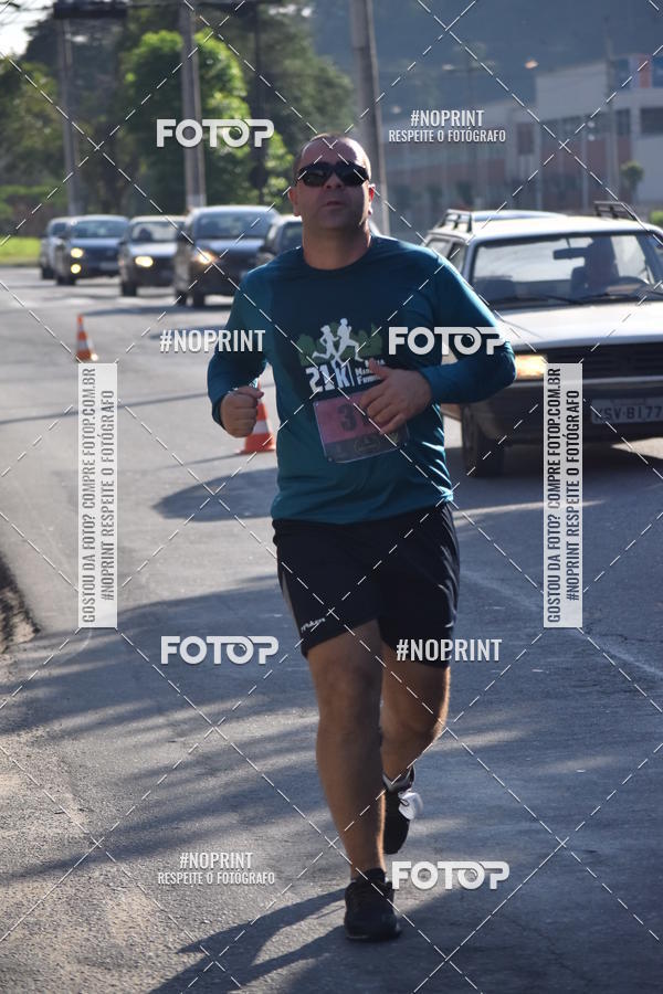 Buy your photos of the eventFriburgo Meia Maratona on Fotop