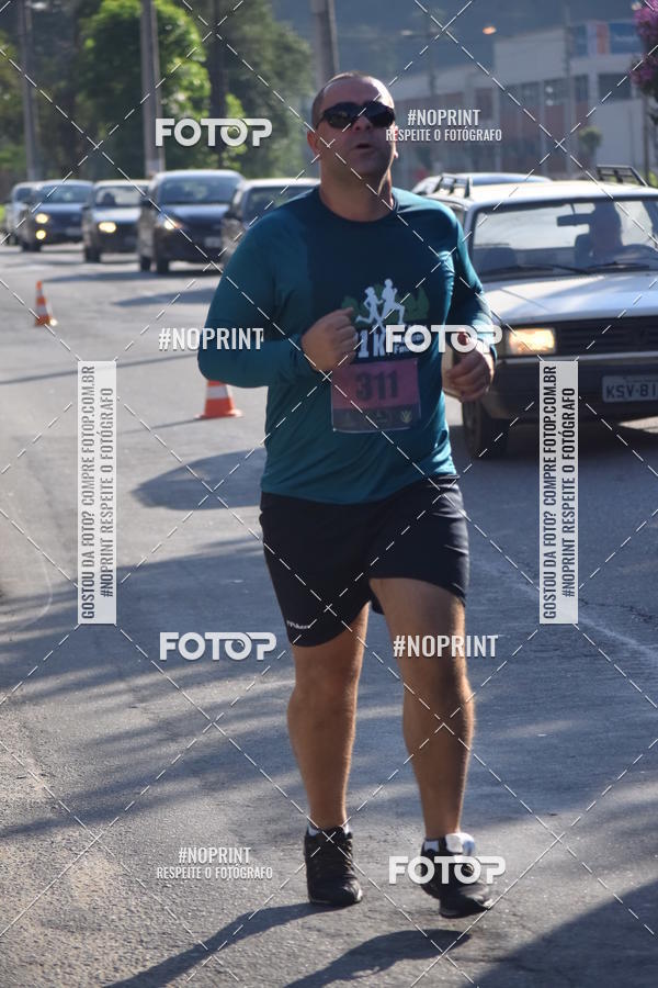 Buy your photos of the eventFriburgo Meia Maratona on Fotop