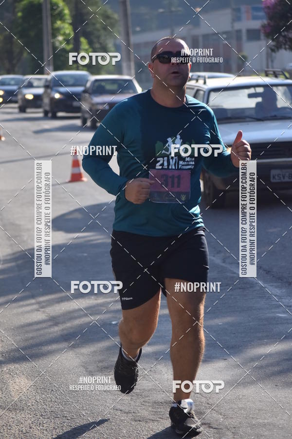 Buy your photos of the eventFriburgo Meia Maratona on Fotop