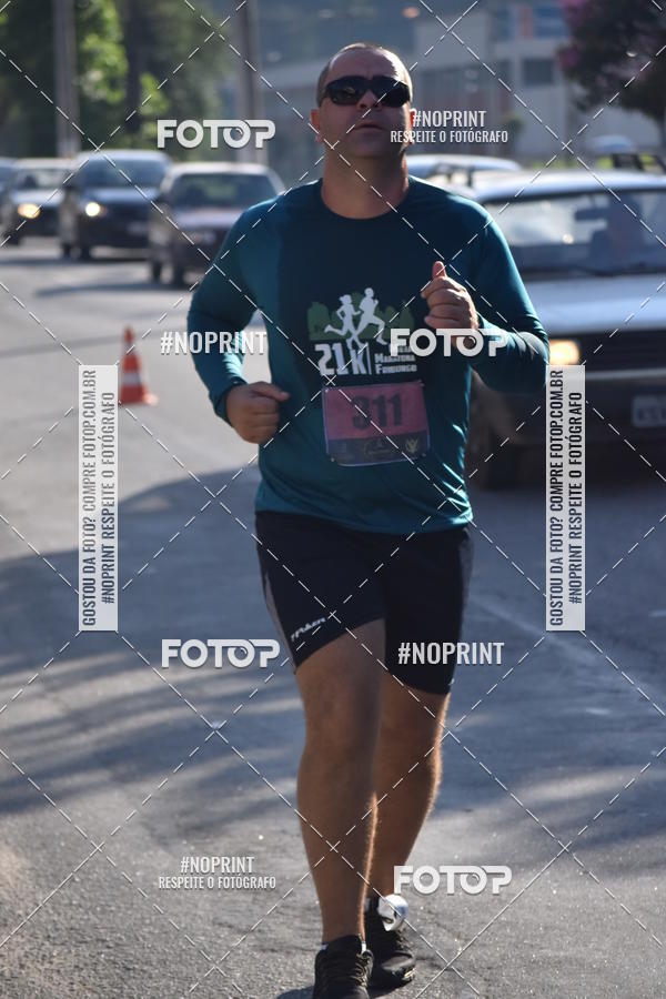 Buy your photos of the eventFriburgo Meia Maratona on Fotop