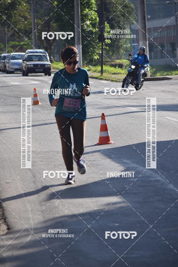 Buy your photos of the eventFriburgo Meia Maratona on Fotop