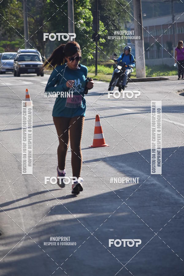 Buy your photos of the eventFriburgo Meia Maratona on Fotop