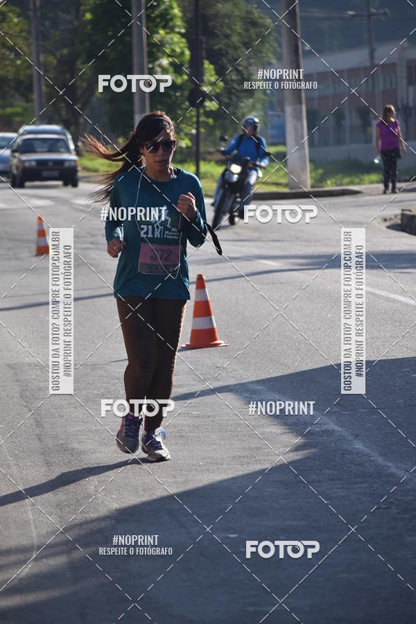 Buy your photos of the eventFriburgo Meia Maratona on Fotop