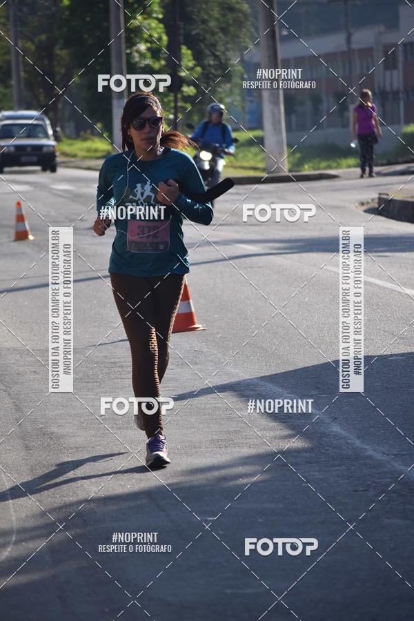 Buy your photos of the eventFriburgo Meia Maratona on Fotop