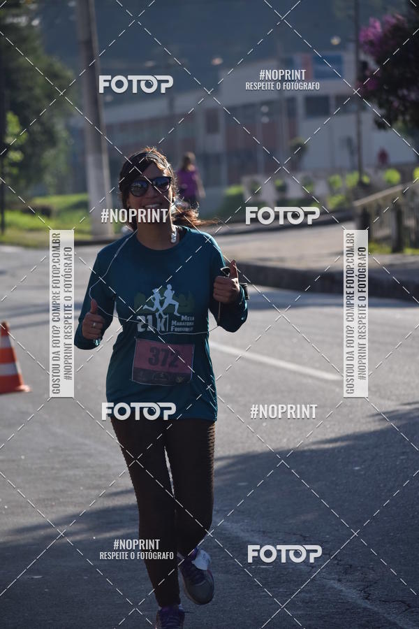 Buy your photos of the eventFriburgo Meia Maratona on Fotop