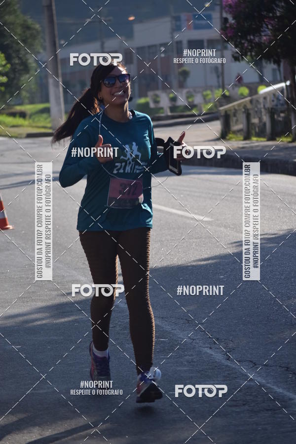 Buy your photos of the eventFriburgo Meia Maratona on Fotop