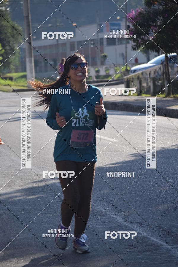 Buy your photos of the eventFriburgo Meia Maratona on Fotop