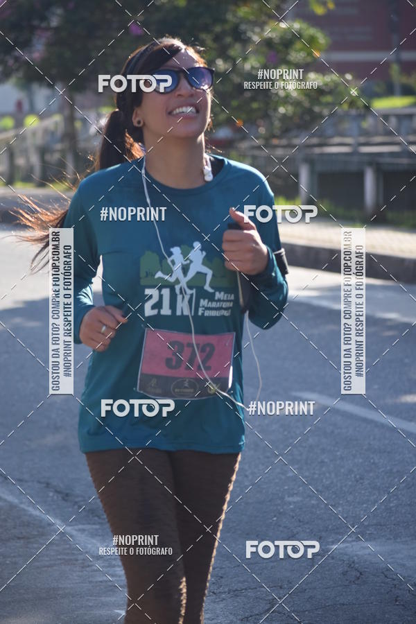 Buy your photos of the eventFriburgo Meia Maratona on Fotop