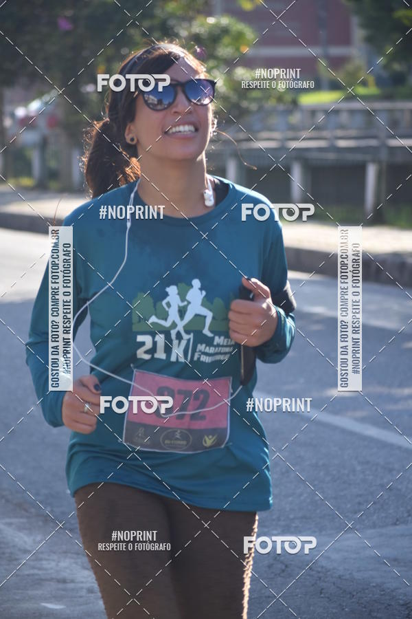 Buy your photos of the eventFriburgo Meia Maratona on Fotop