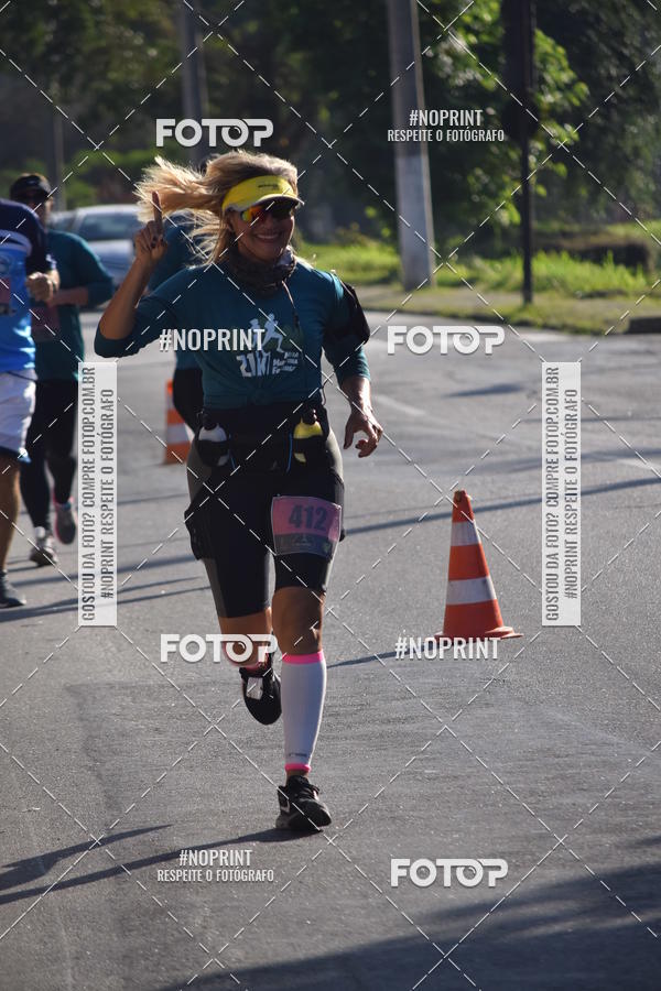 Buy your photos of the eventFriburgo Meia Maratona on Fotop