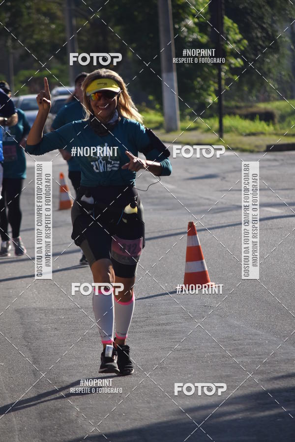 Buy your photos of the eventFriburgo Meia Maratona on Fotop