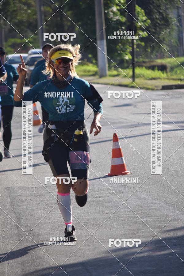 Buy your photos of the eventFriburgo Meia Maratona on Fotop