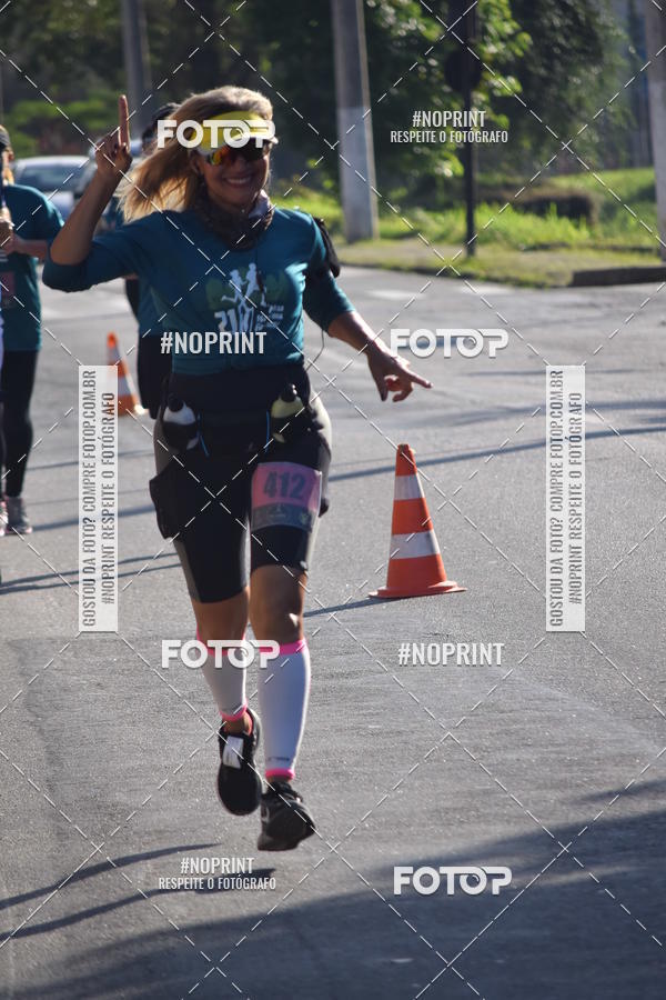 Buy your photos of the eventFriburgo Meia Maratona on Fotop