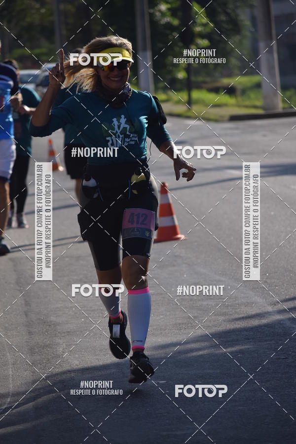 Buy your photos of the eventFriburgo Meia Maratona on Fotop