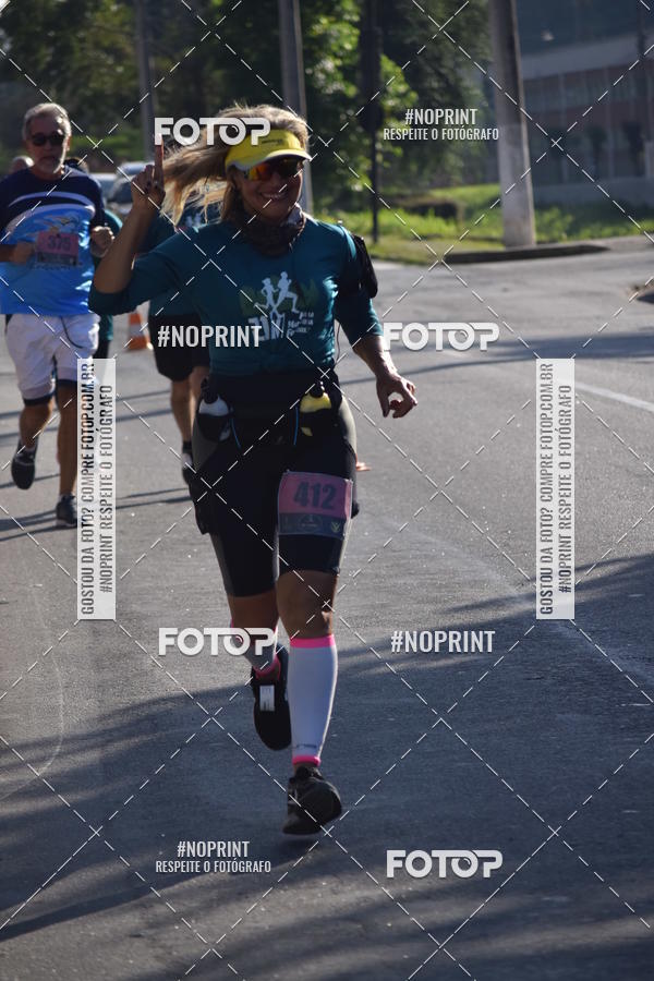 Buy your photos of the eventFriburgo Meia Maratona on Fotop