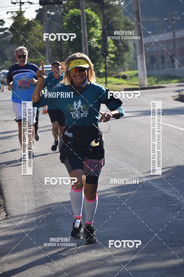 Buy your photos of the eventFriburgo Meia Maratona on Fotop