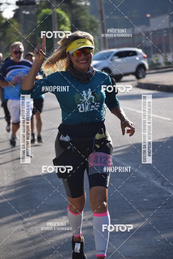 Buy your photos of the eventFriburgo Meia Maratona on Fotop