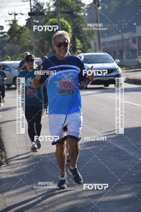 Buy your photos of the eventFriburgo Meia Maratona on Fotop