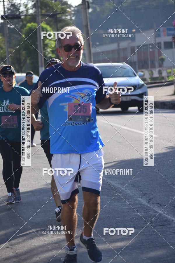 Buy your photos of the eventFriburgo Meia Maratona on Fotop