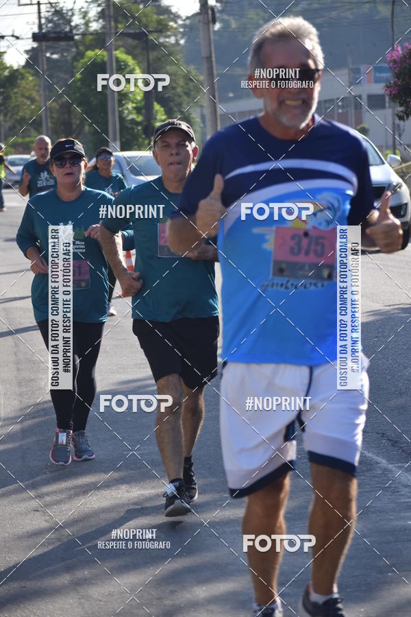Buy your photos of the eventFriburgo Meia Maratona on Fotop