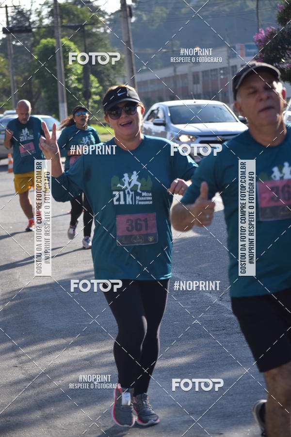 Buy your photos of the eventFriburgo Meia Maratona on Fotop