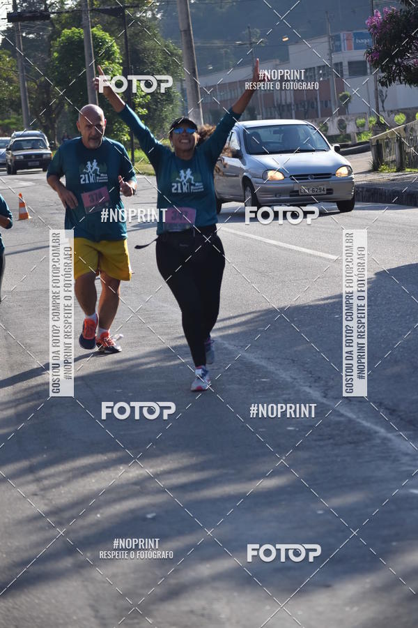 Buy your photos of the eventFriburgo Meia Maratona on Fotop