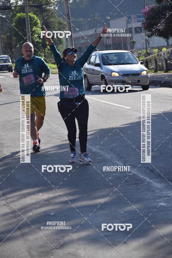 Buy your photos of the eventFriburgo Meia Maratona on Fotop