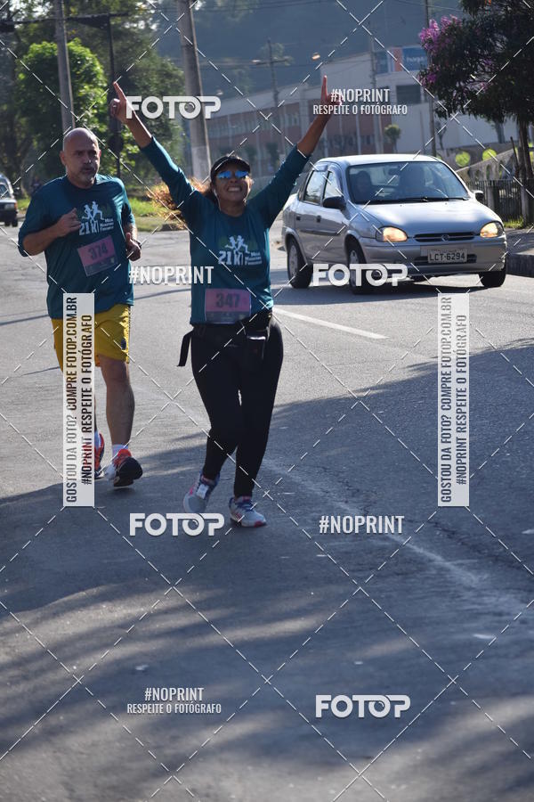 Buy your photos of the eventFriburgo Meia Maratona on Fotop