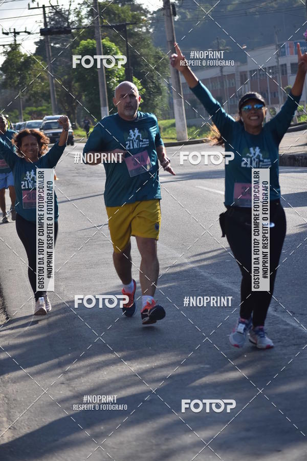 Buy your photos of the eventFriburgo Meia Maratona on Fotop