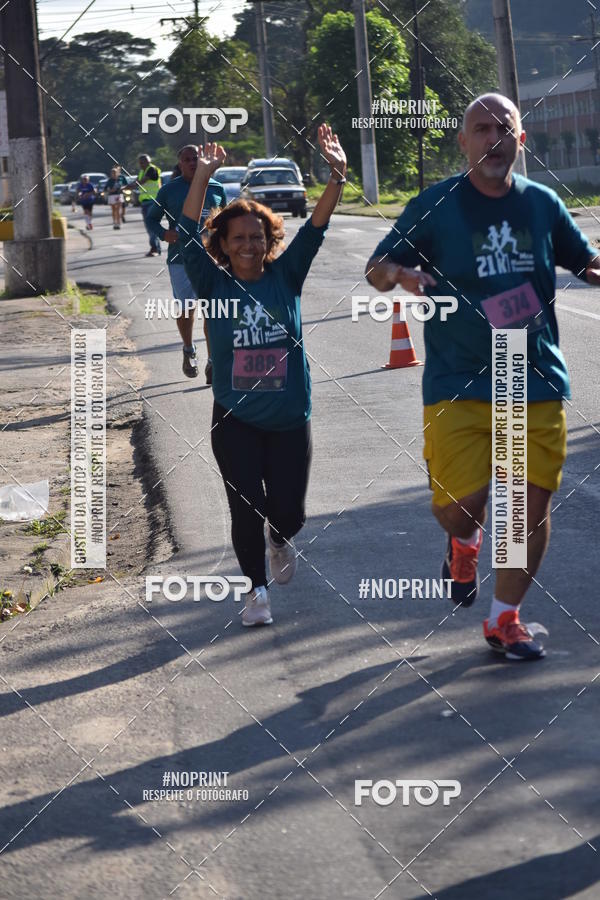 Buy your photos of the eventFriburgo Meia Maratona on Fotop