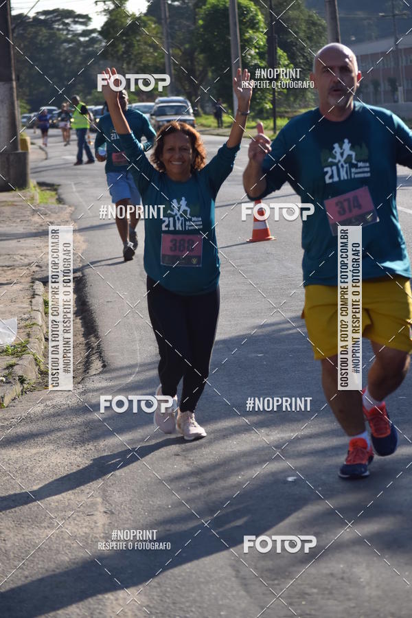 Buy your photos of the eventFriburgo Meia Maratona on Fotop