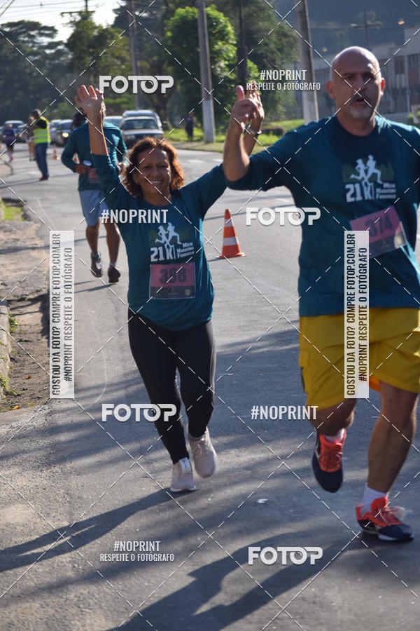 Buy your photos of the eventFriburgo Meia Maratona on Fotop