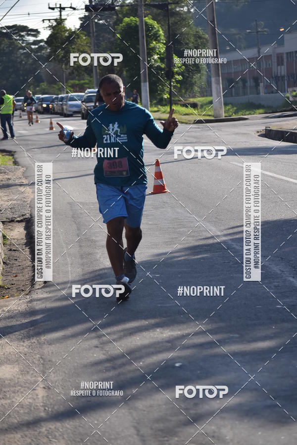 Buy your photos of the eventFriburgo Meia Maratona on Fotop