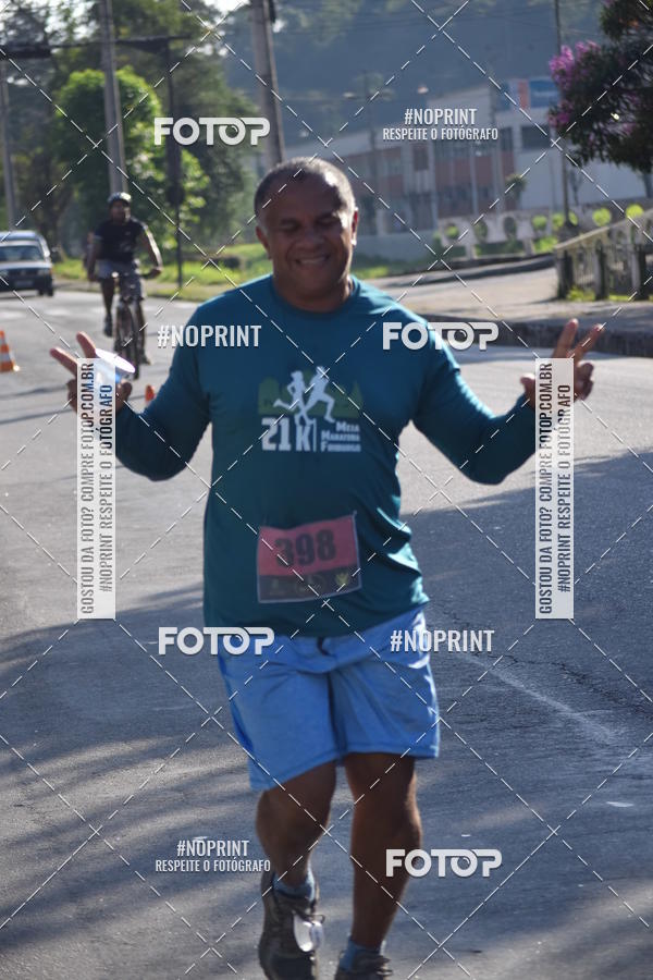 Buy your photos of the eventFriburgo Meia Maratona on Fotop