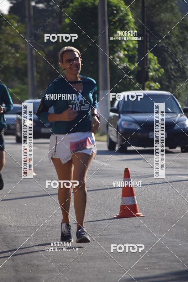 Buy your photos of the eventFriburgo Meia Maratona on Fotop