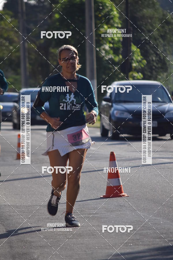 Buy your photos of the eventFriburgo Meia Maratona on Fotop