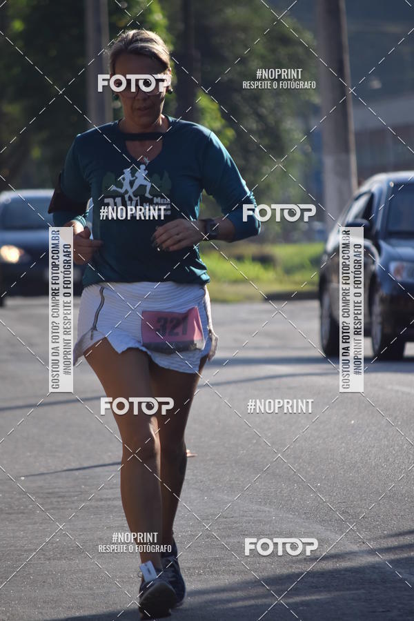 Buy your photos of the eventFriburgo Meia Maratona on Fotop