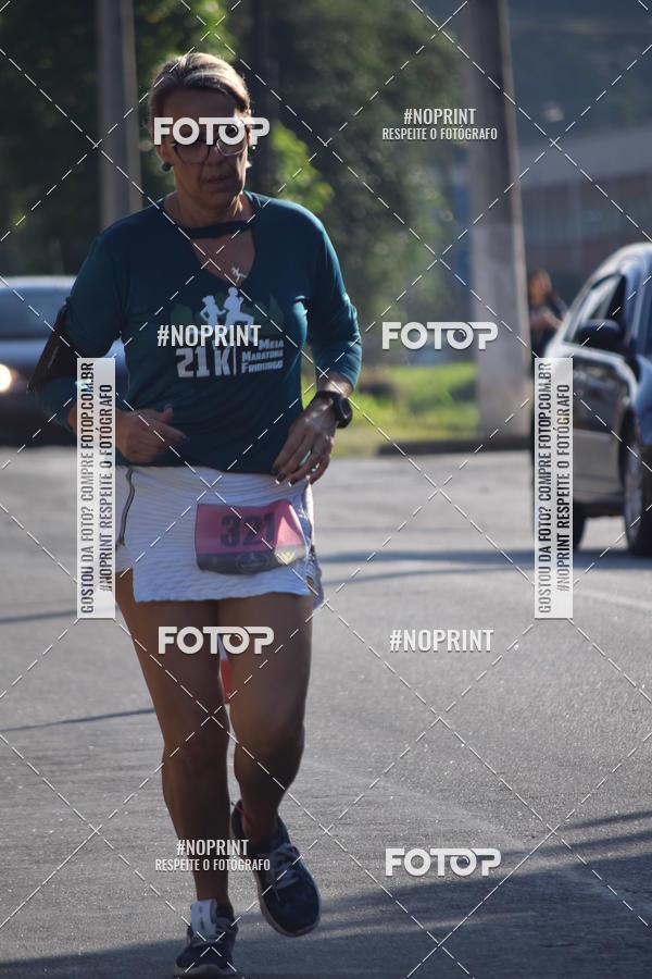 Buy your photos of the eventFriburgo Meia Maratona on Fotop