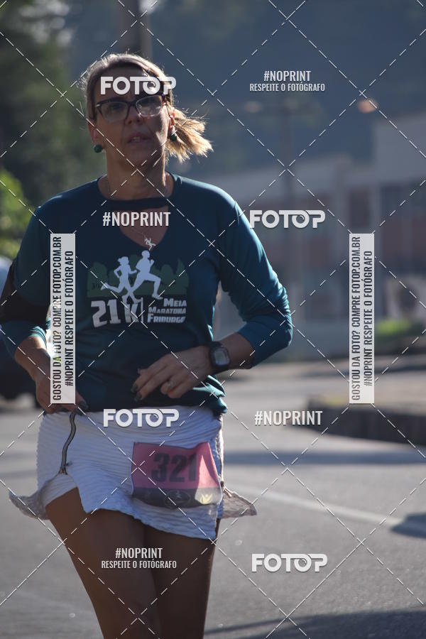 Buy your photos of the eventFriburgo Meia Maratona on Fotop