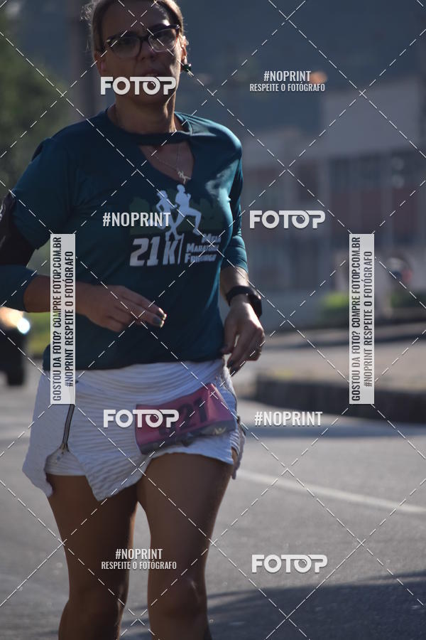 Buy your photos of the eventFriburgo Meia Maratona on Fotop