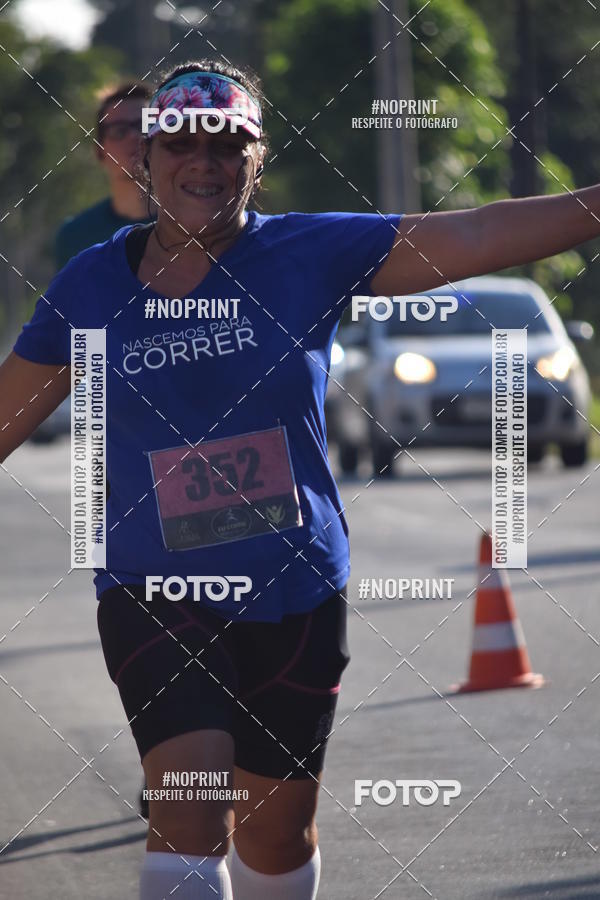 Buy your photos of the eventFriburgo Meia Maratona on Fotop