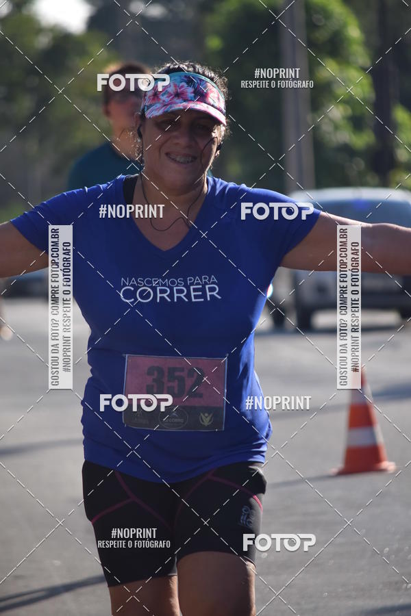 Buy your photos of the eventFriburgo Meia Maratona on Fotop