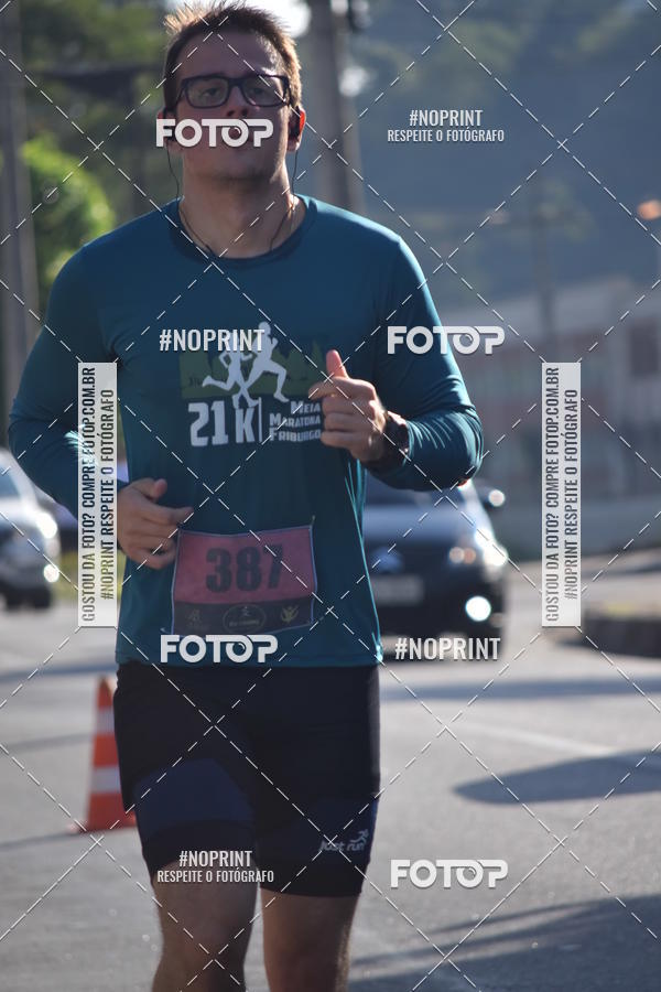 Buy your photos of the eventFriburgo Meia Maratona on Fotop