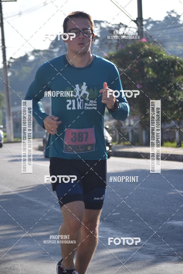 Buy your photos of the eventFriburgo Meia Maratona on Fotop